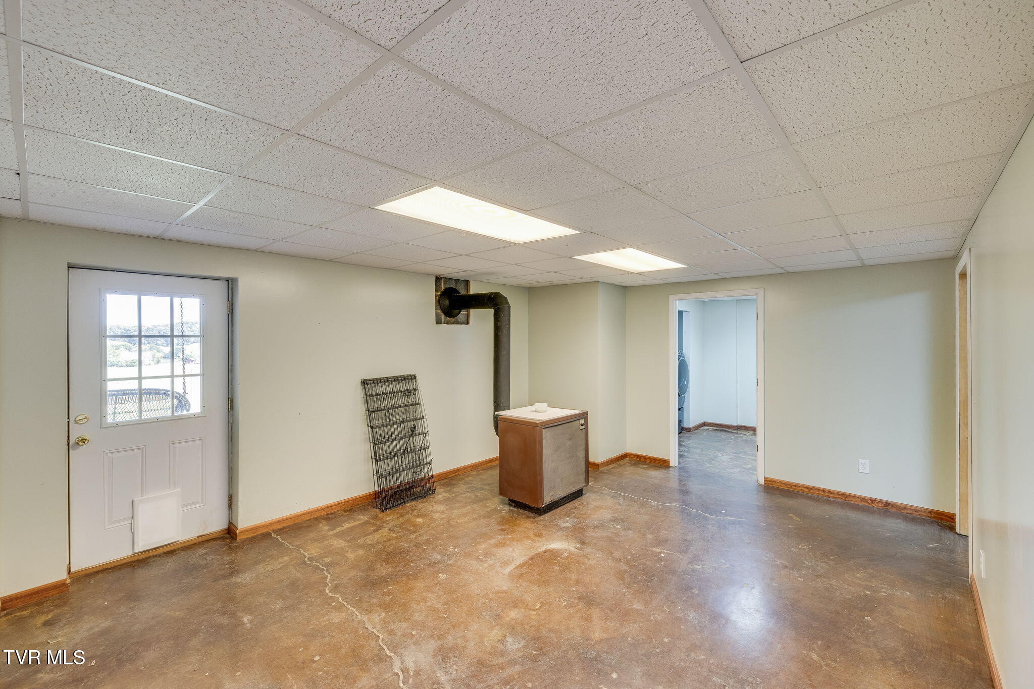 120 Valley View Road Greeneville, TN 37743 - Photo 30 of 47 029