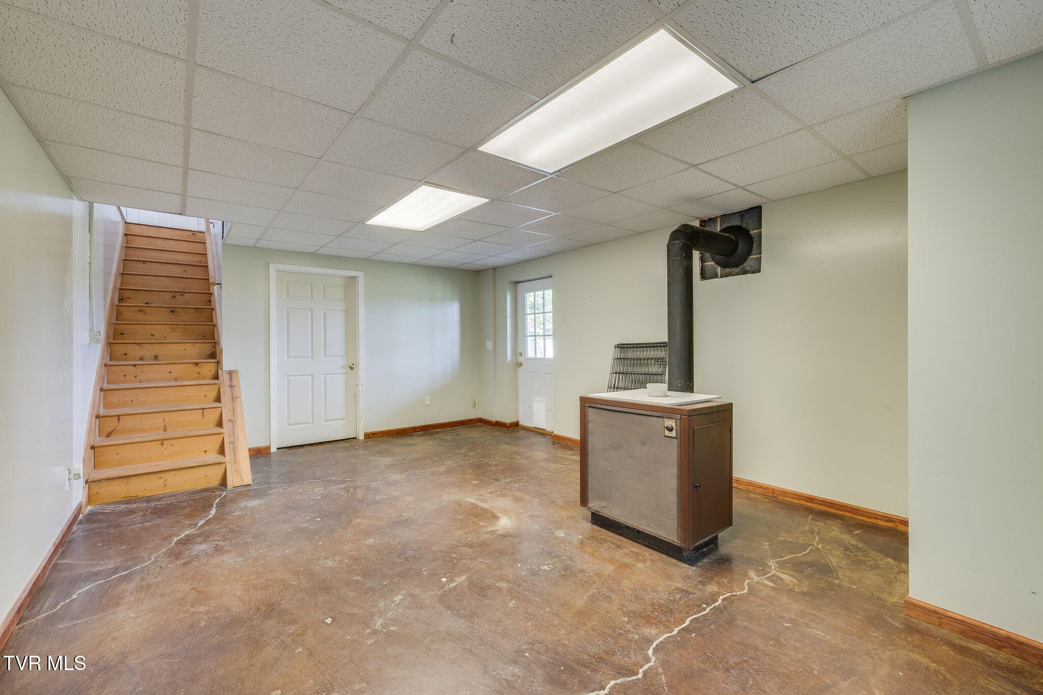 120 Valley View Road Greeneville, TN 37743 - Photo 31 of 47 030