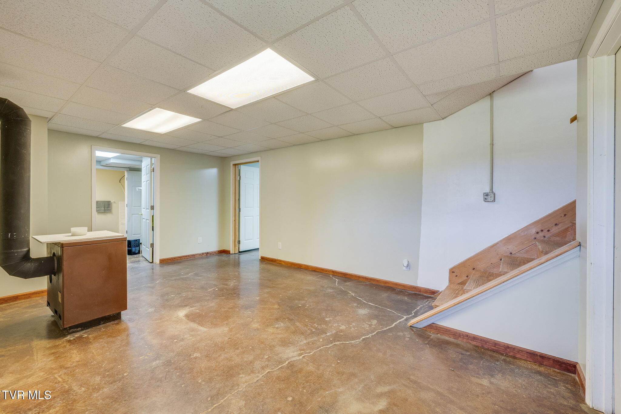 120 Valley View Road Greeneville, TN 37743 - Photo 32 of 47 031