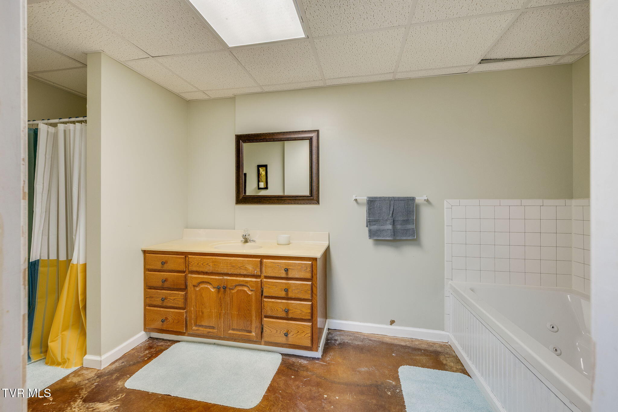 120 Valley View Road Greeneville, TN 37743 - Photo 35 of 47 034