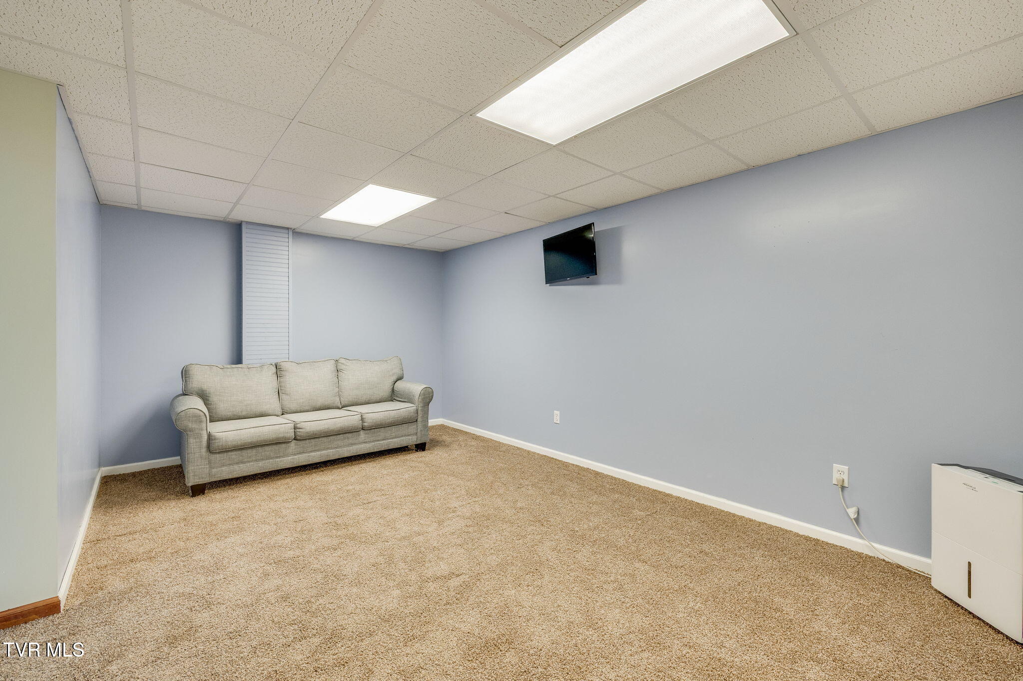 120 Valley View Road Greeneville, TN 37743 - Photo 36 of 47 035