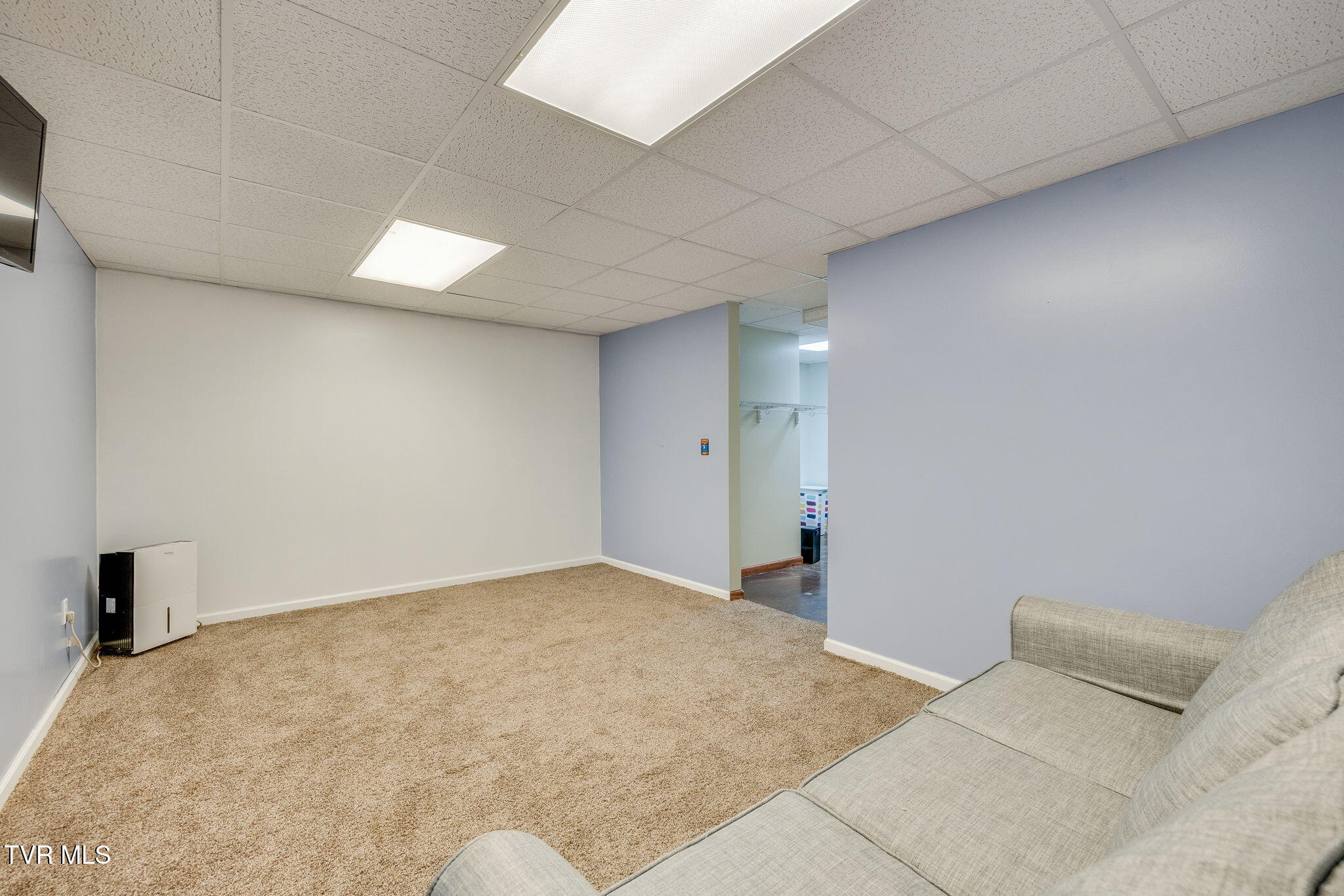 120 Valley View Road Greeneville, TN 37743 - Photo 37 of 47 036