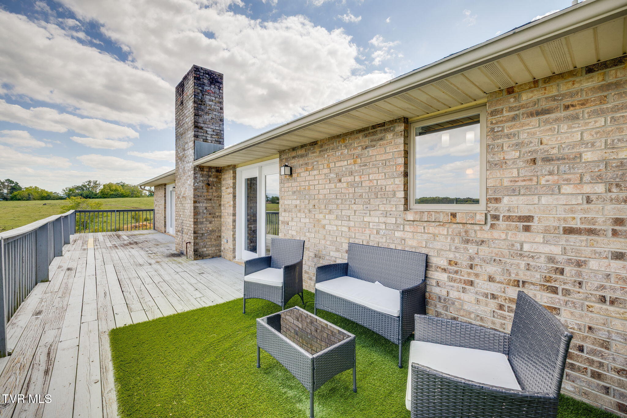 120 Valley View Road Greeneville, TN 37743 - Photo 40 of 47 041