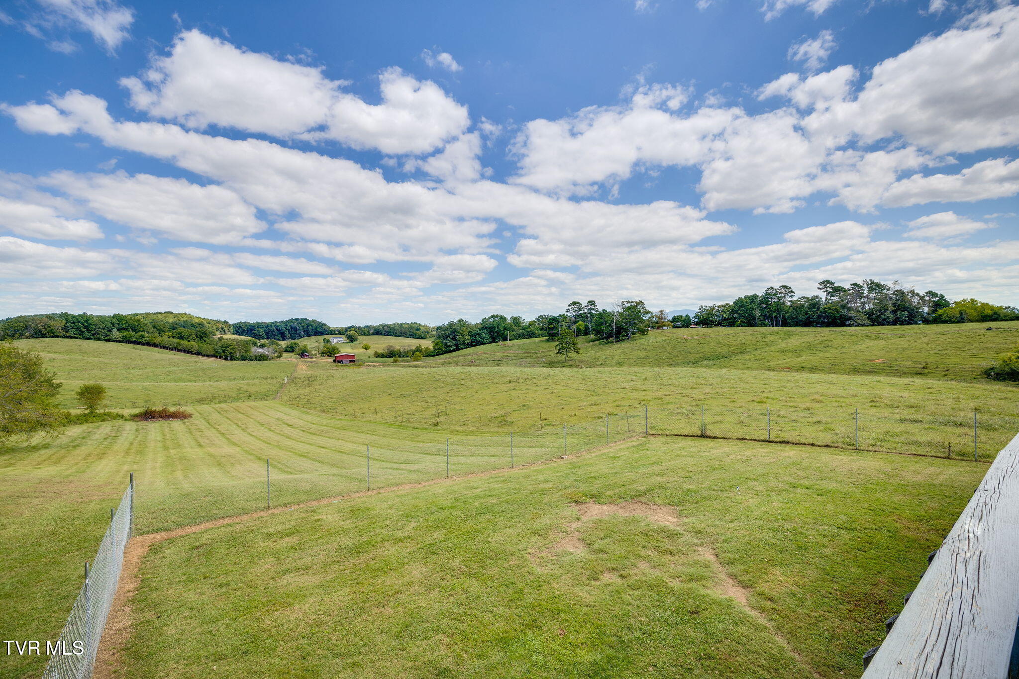 120 Valley View Road Greeneville, TN 37743 - Photo 41 of 47 042