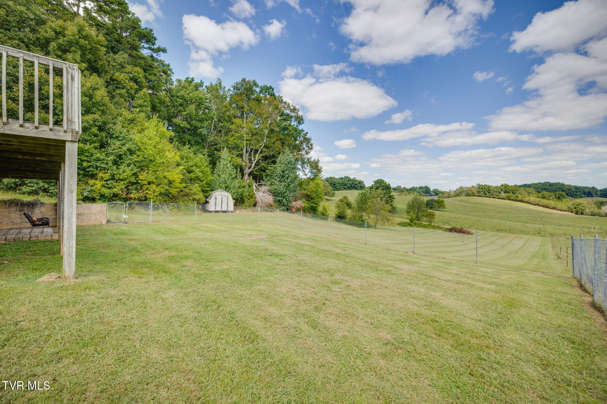 120 Valley View Road Greeneville, TN 37743 - Photo 42 of 47 044