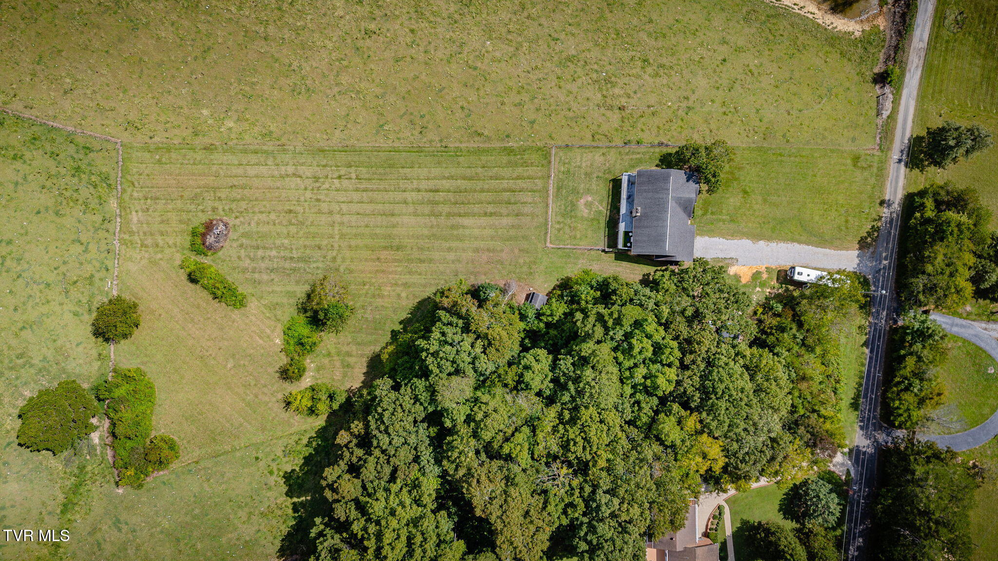 120 Valley View Road Greeneville, TN 37743 - Photo 46 of 47 105