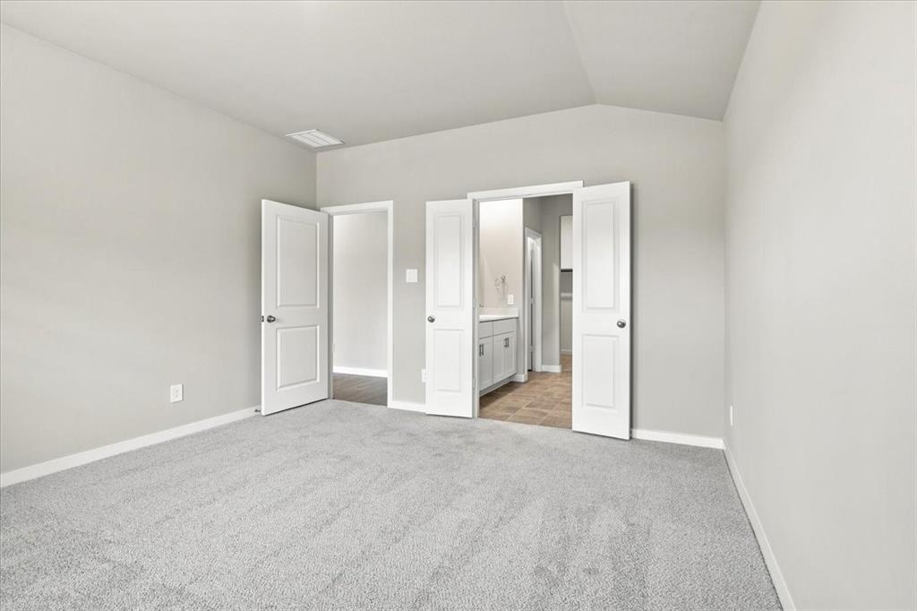 2109 Rannoch Street Sherman, TX 75092 - Photo 13 of 30 Gallery Image 13