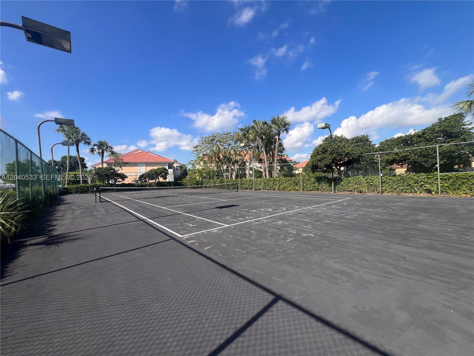 5661 Riverside Drive, Unit 101B7 Coral Springs, FL 33067 - Photo 30 of 37
