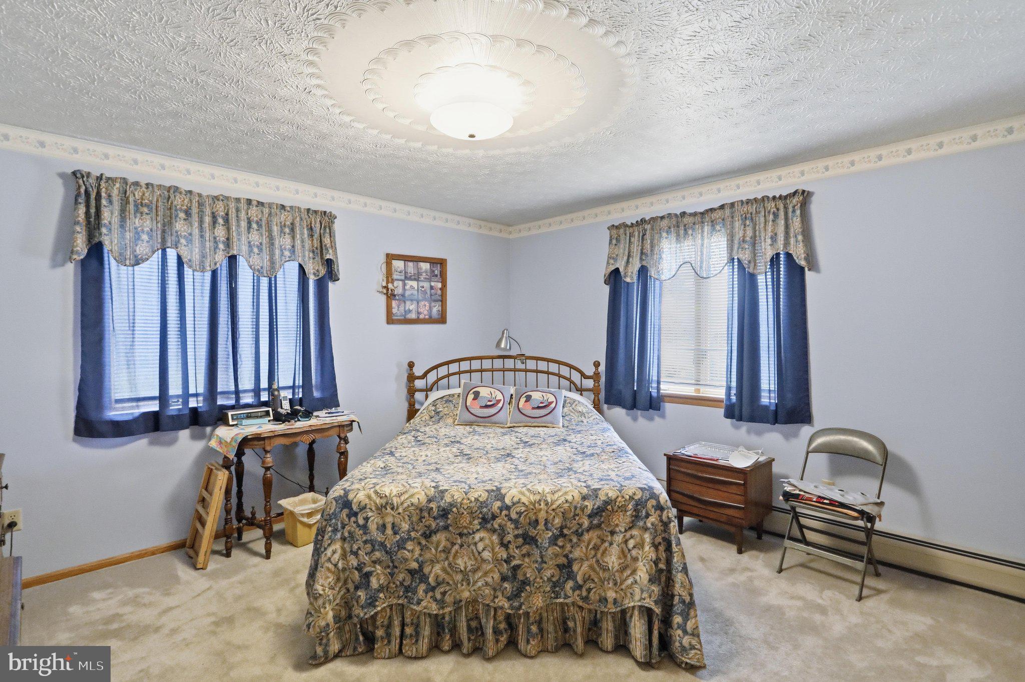 76 Freedom Lane Keyser, WV 26726 - Photo 22 of 64
