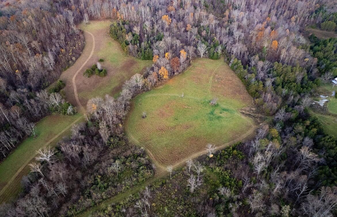 305 County Line Road Buchanan, VA 24066 - Photo 6 of 18 butch 2