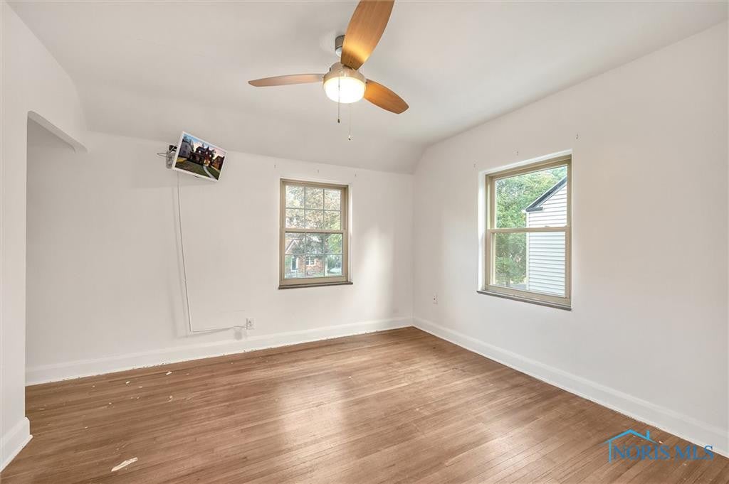 3743 Bowen Road Toledo, OH 43613 - Photo 23 of 35 Gallery Image 23
