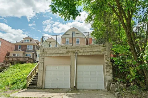 $475,000 | 727 Hazelwood Avenue, Pittsburgh, PA 15217