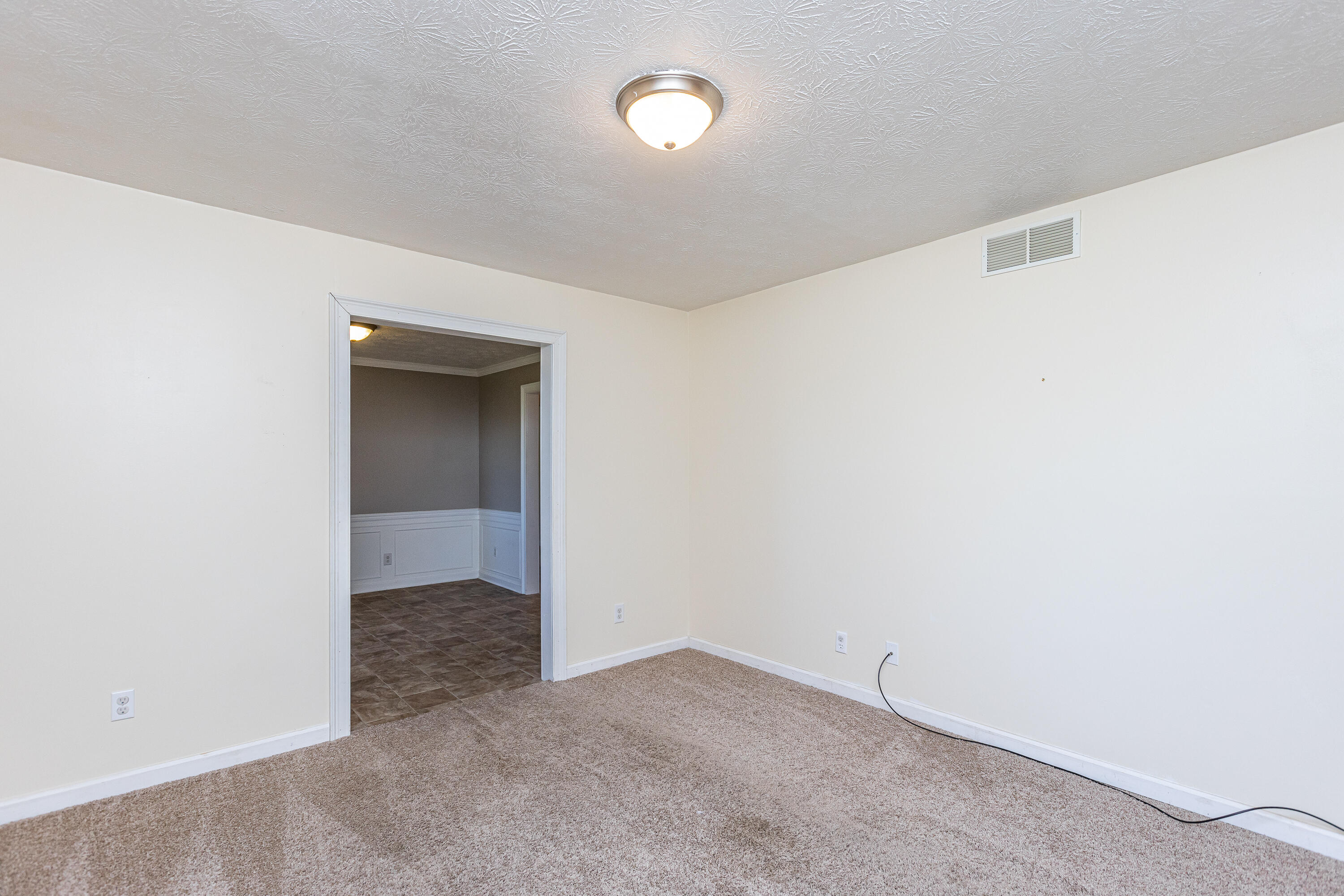 6110 Lebanon Road Danville, KY 40422 - Photo 18 of 45 1-19