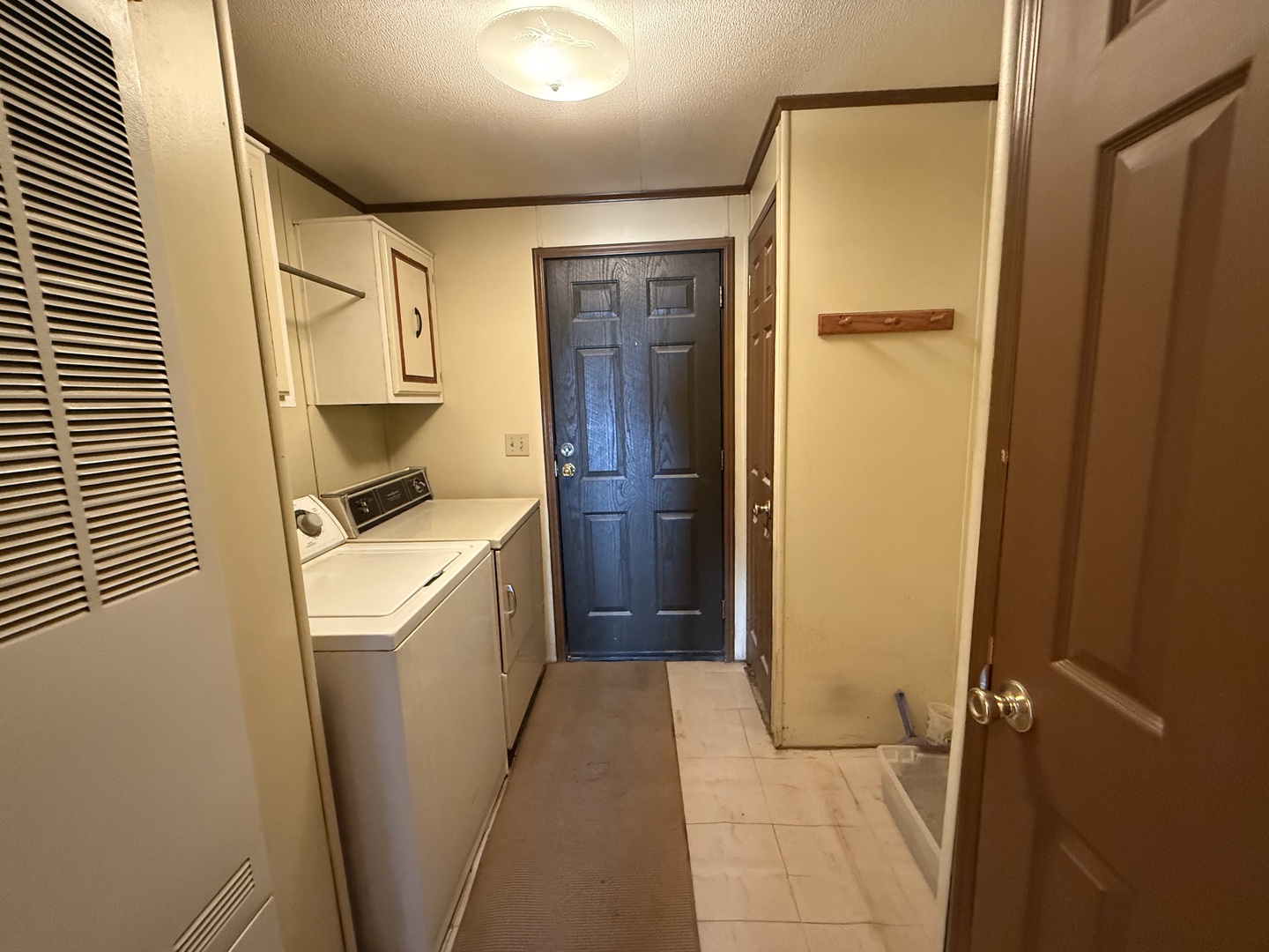 557 Huntsbridge Road Matteson, IL 60443 - Photo 17 of 22 Gallery Image 17