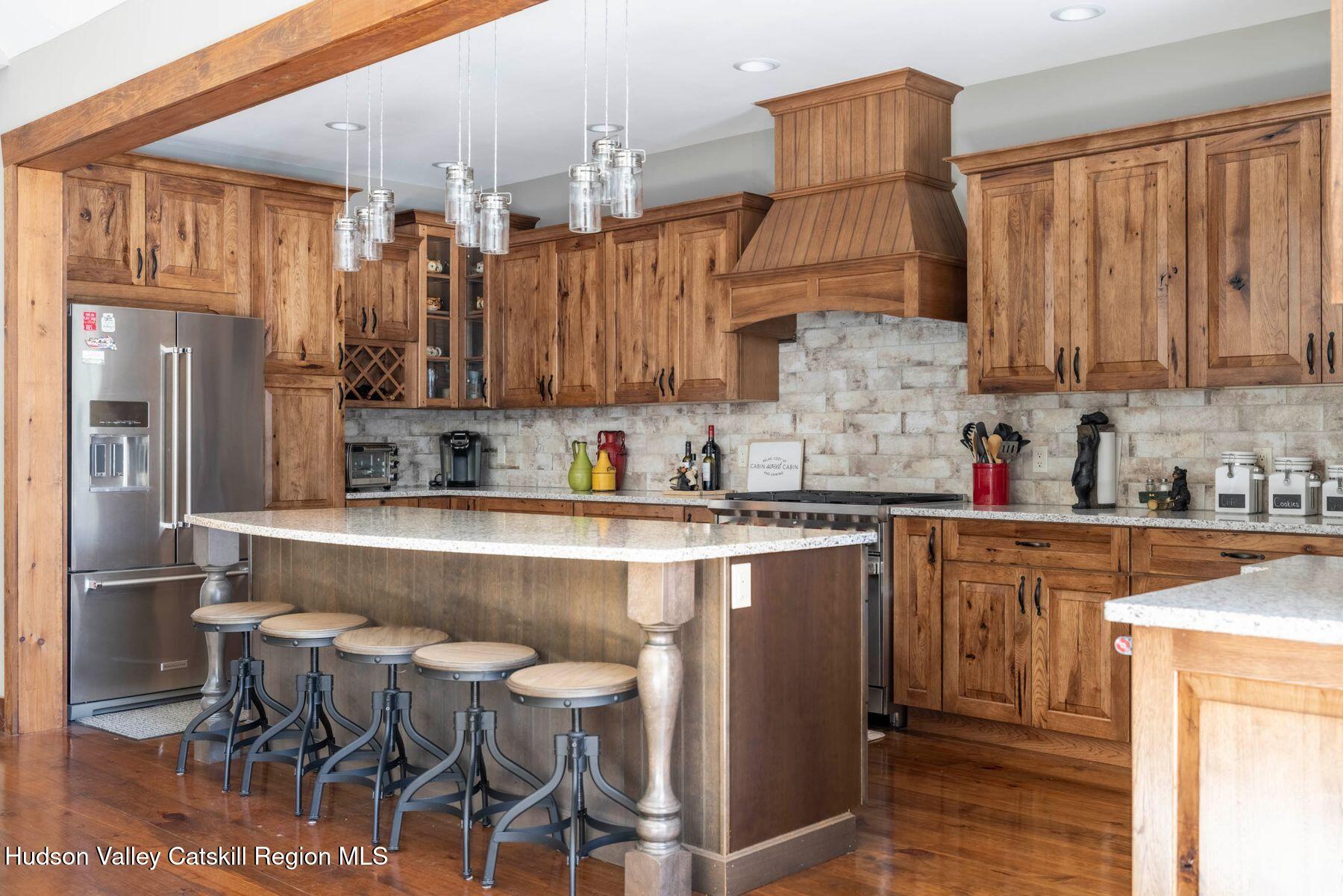 85 Conifer Lake Road West Jewett, NY 12444 - Photo 12 of 50 photo_online_014