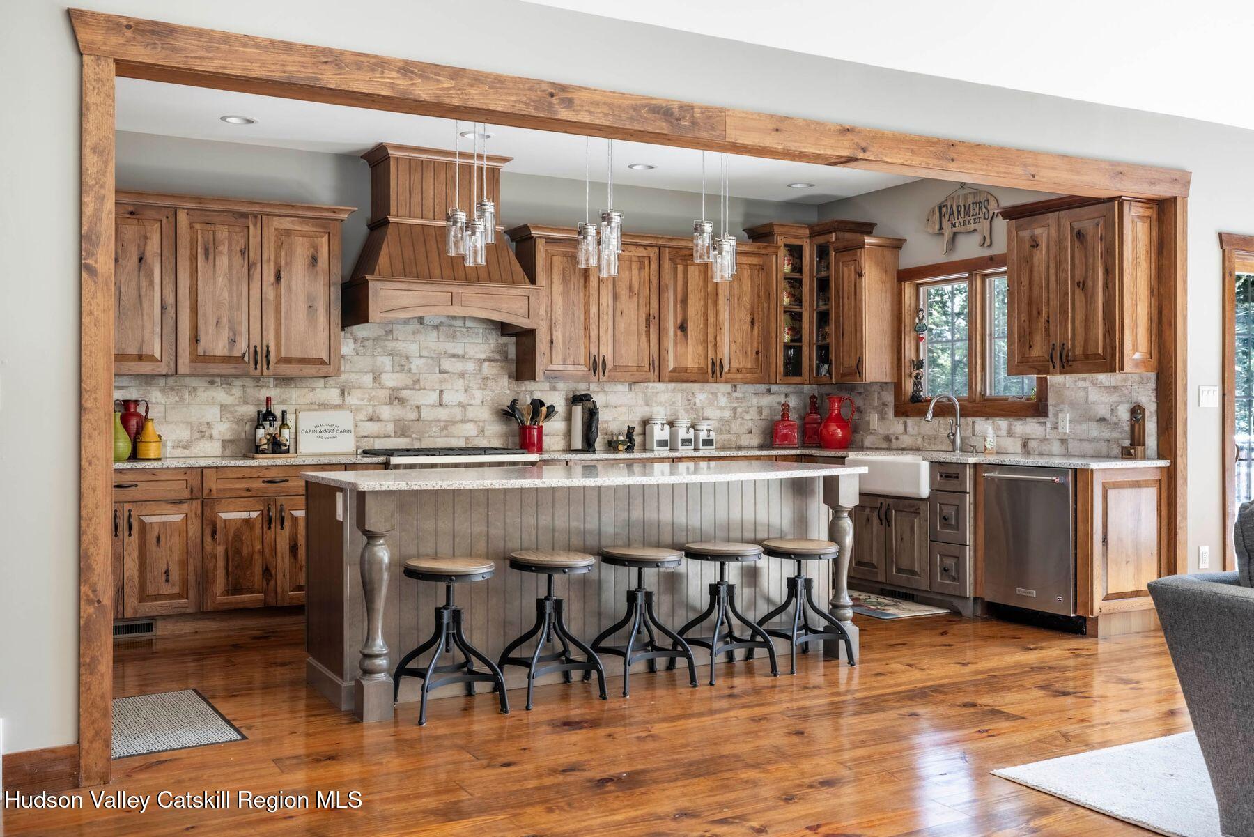 85 Conifer Lake Road West Jewett, NY 12444 - Photo 13 of 50 photo_online_018