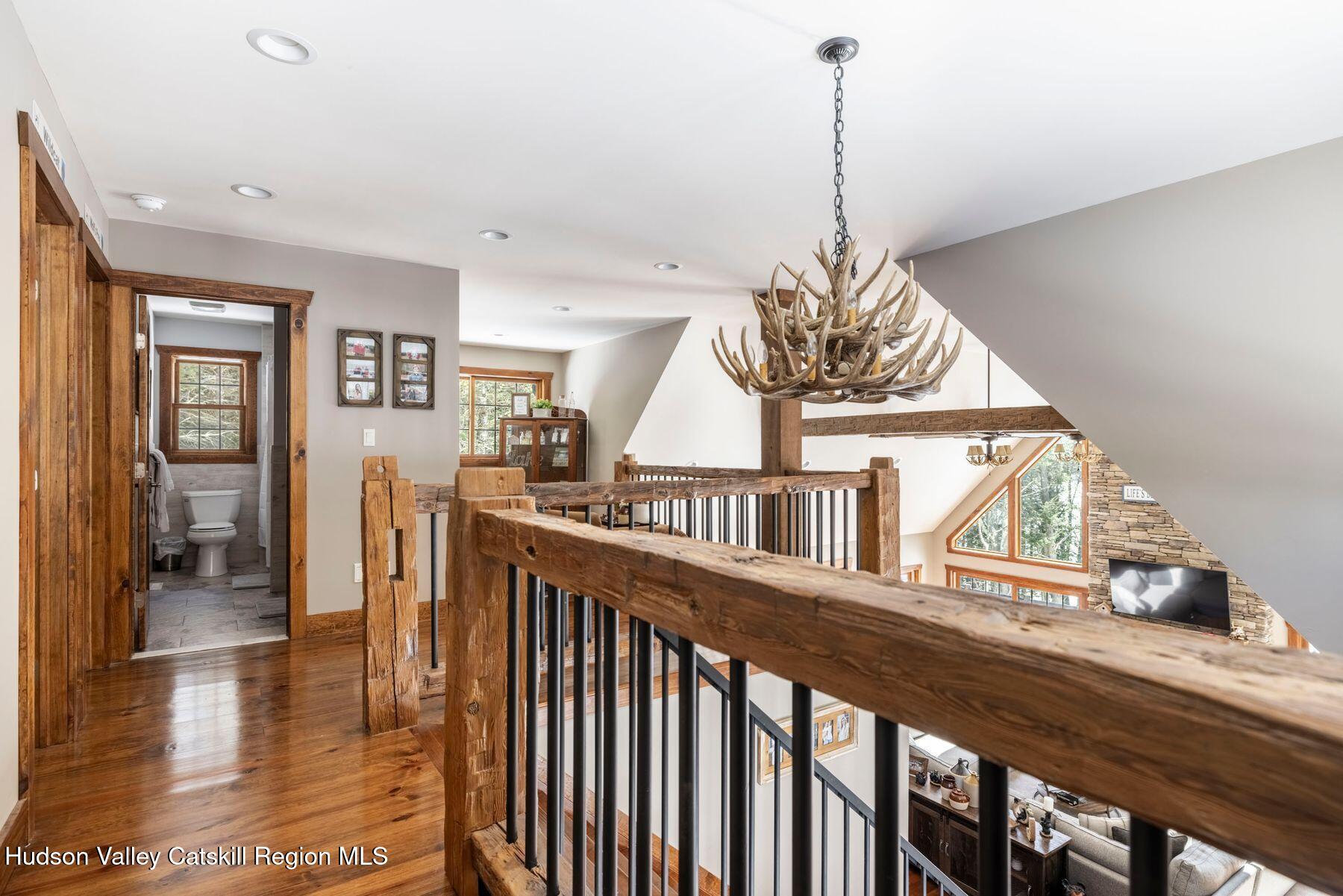 85 Conifer Lake Road West Jewett, NY 12444 - Photo 22 of 50 photo_online_031