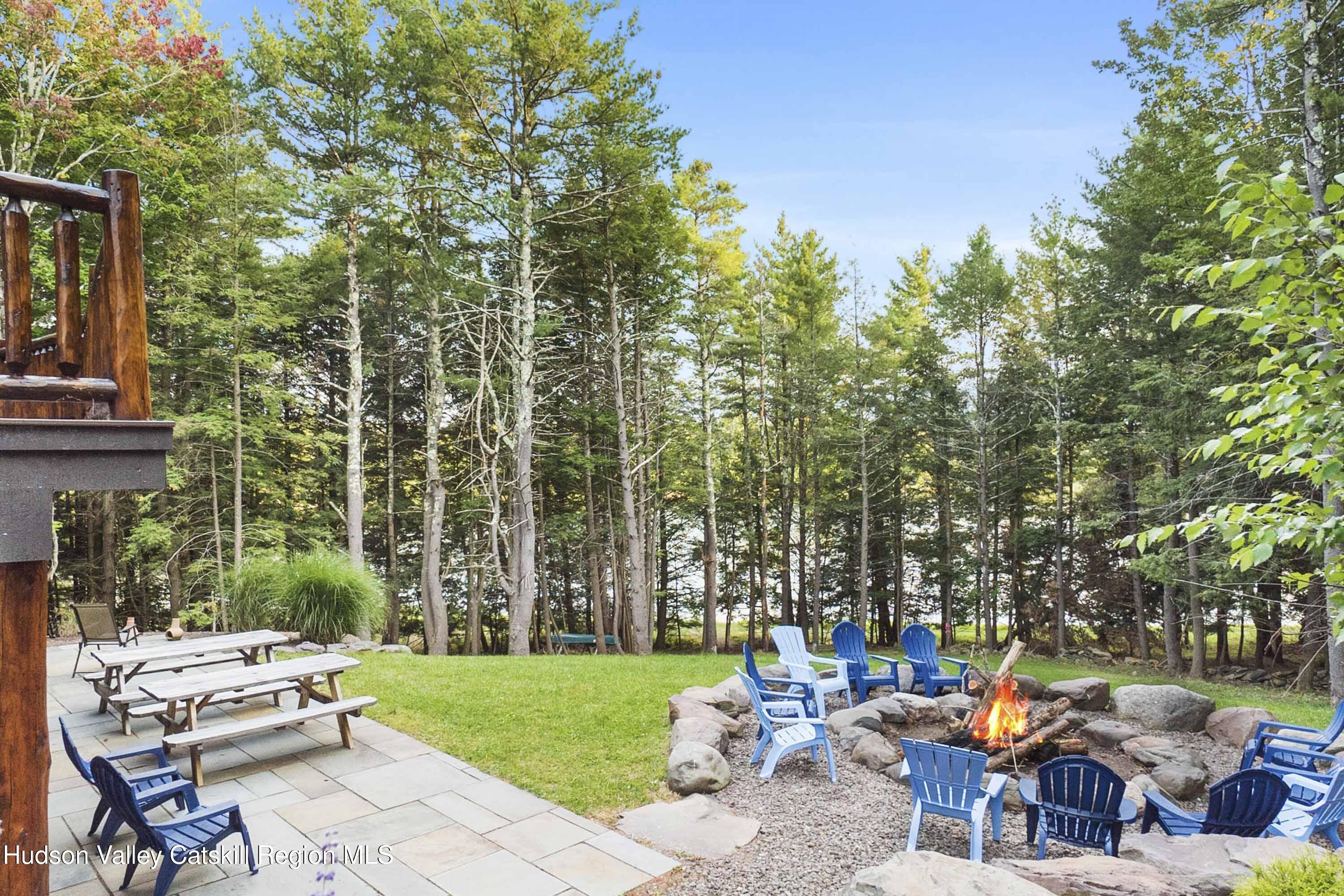 85 Conifer Lake Road West Jewett, NY 12444 - Photo 47 of 50 Old - 85 Conifer Lake West Road Jewett N