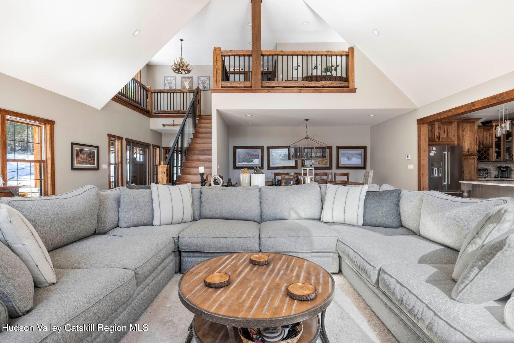85 Conifer Lake Road West Jewett, NY 12444 - Photo 8 of 50 photo_online_009