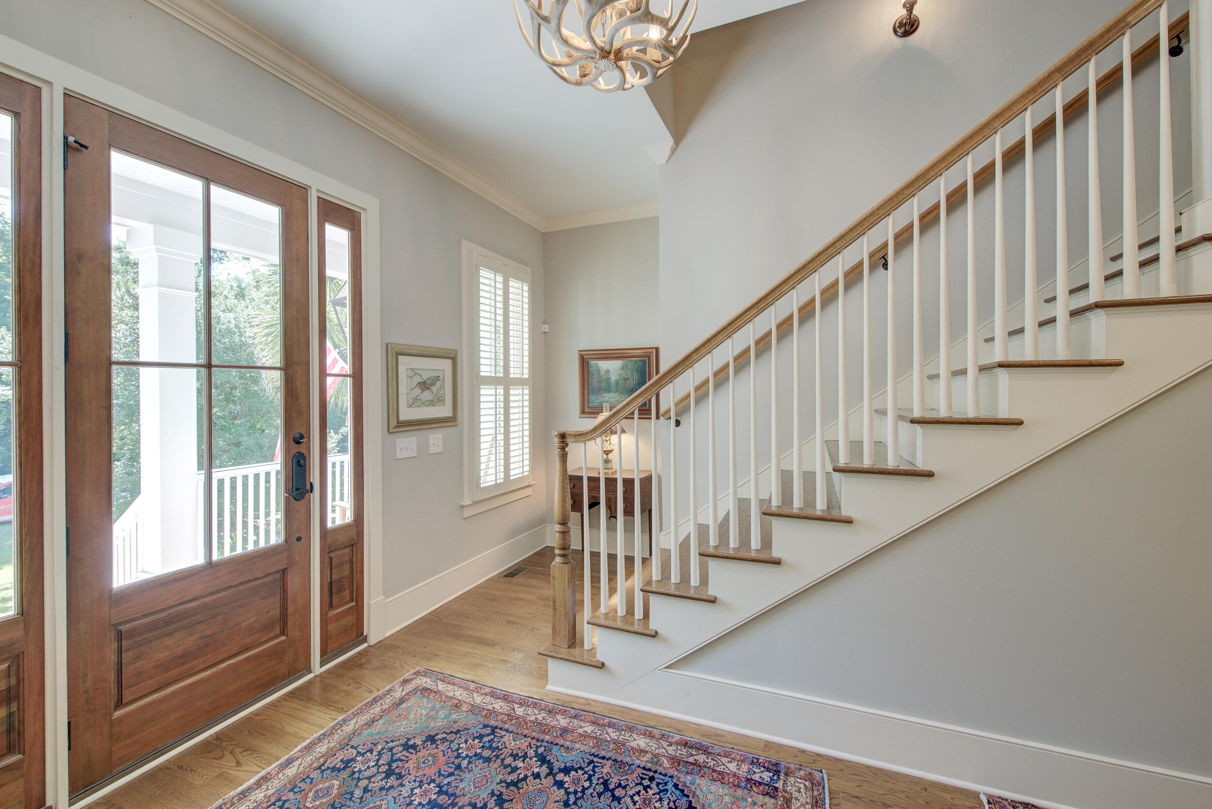 1695 Back Creek Road Charleston, SC 29412 - Photo 30 of 45 Gallery Image 30