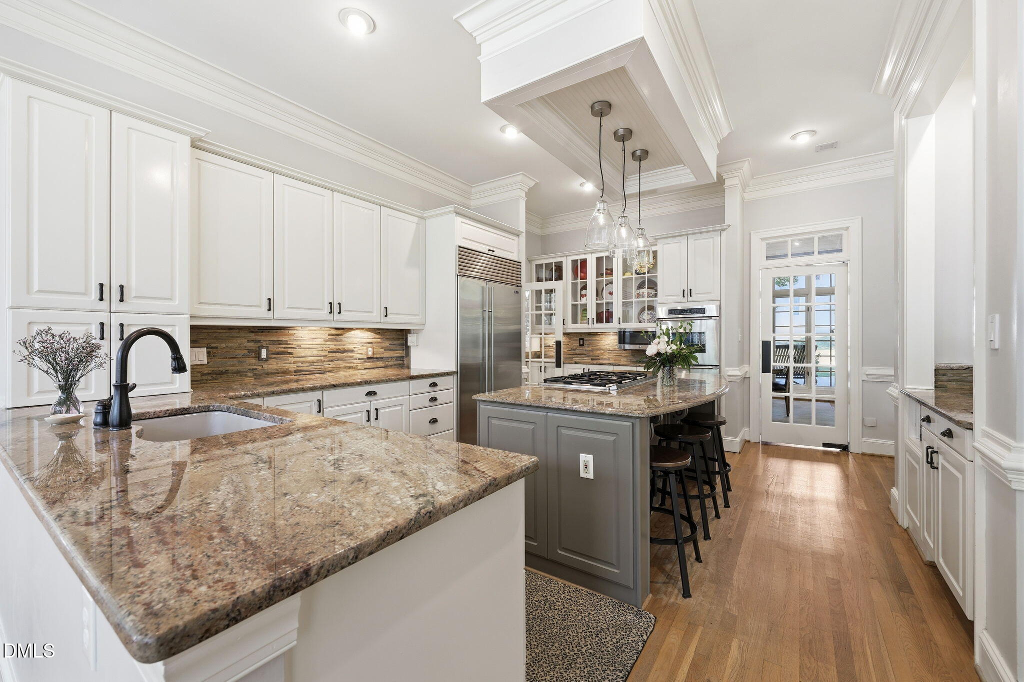 1909 Torrey Pines Place Raleigh, NC 27615 - Photo 16 of 59 32-web-or-mls-IMG_0936
