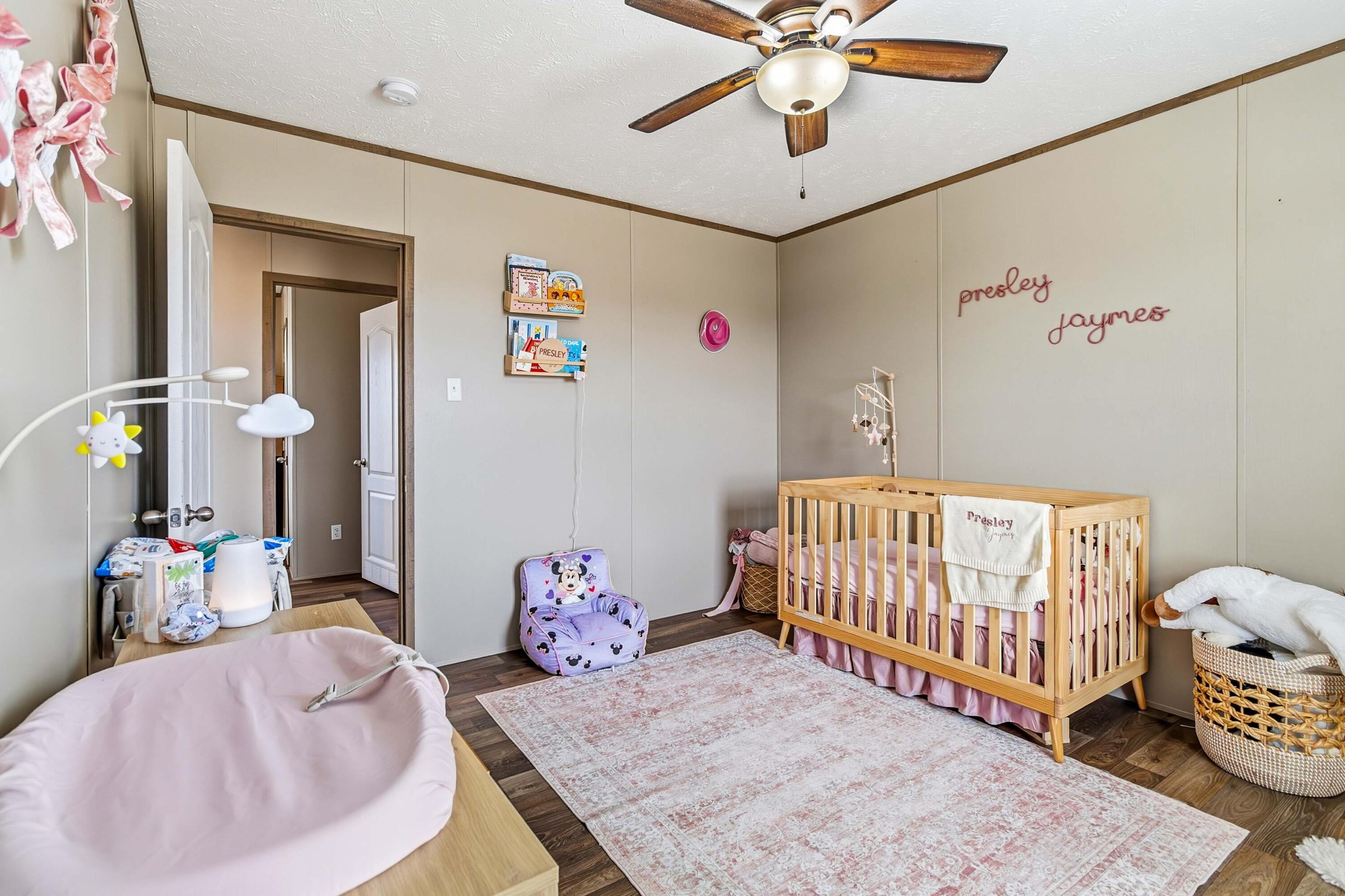 583 Newby Road Richmond, KY 40475 - Photo 58 of 82 035