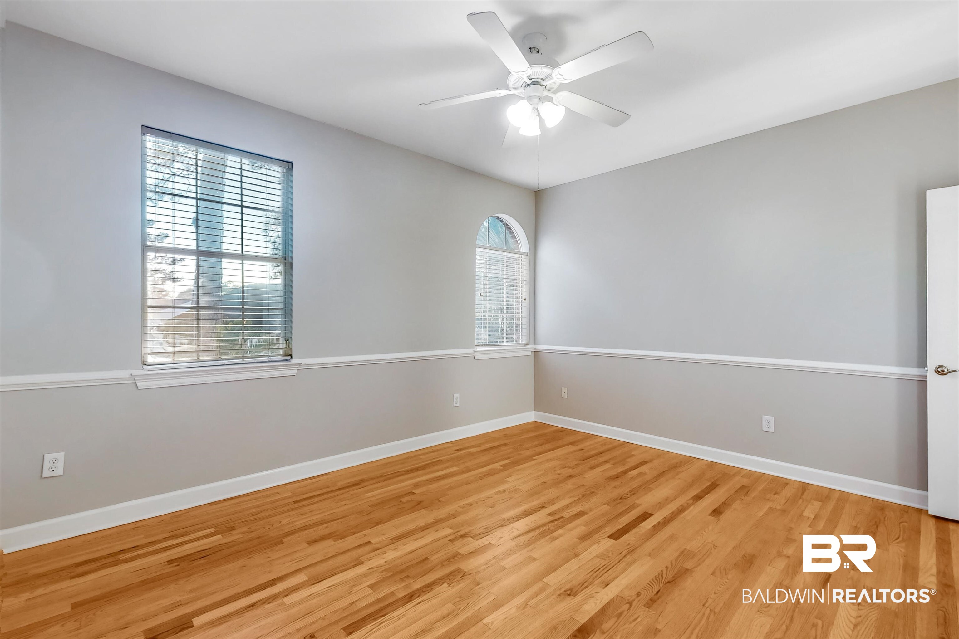 3708 St Andrews Place Mobile, AL 36693 - Photo 43 of 50