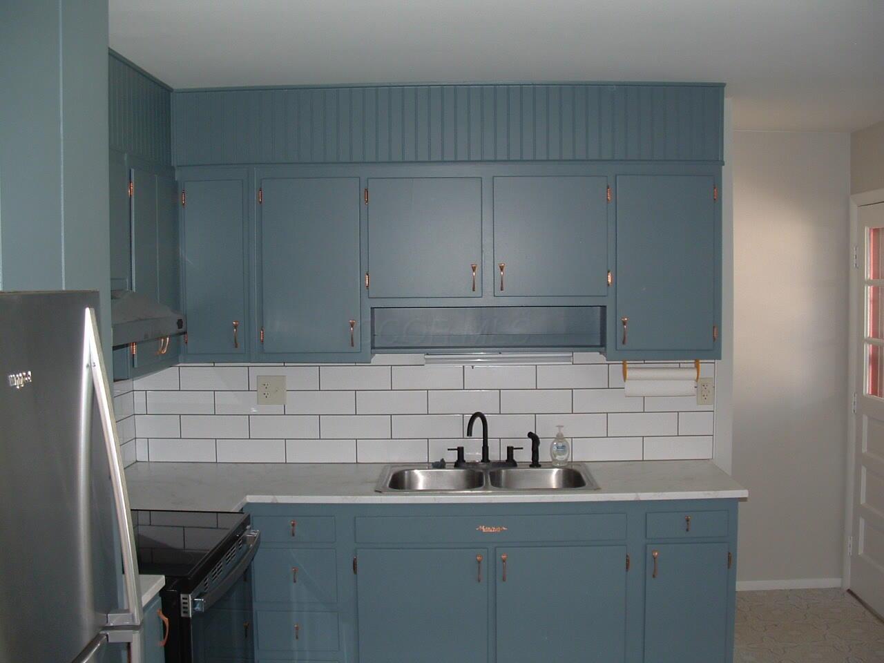 62 Fieldpoint Road Heath, OH 43056 - Photo 10 of 50 DSCF0014