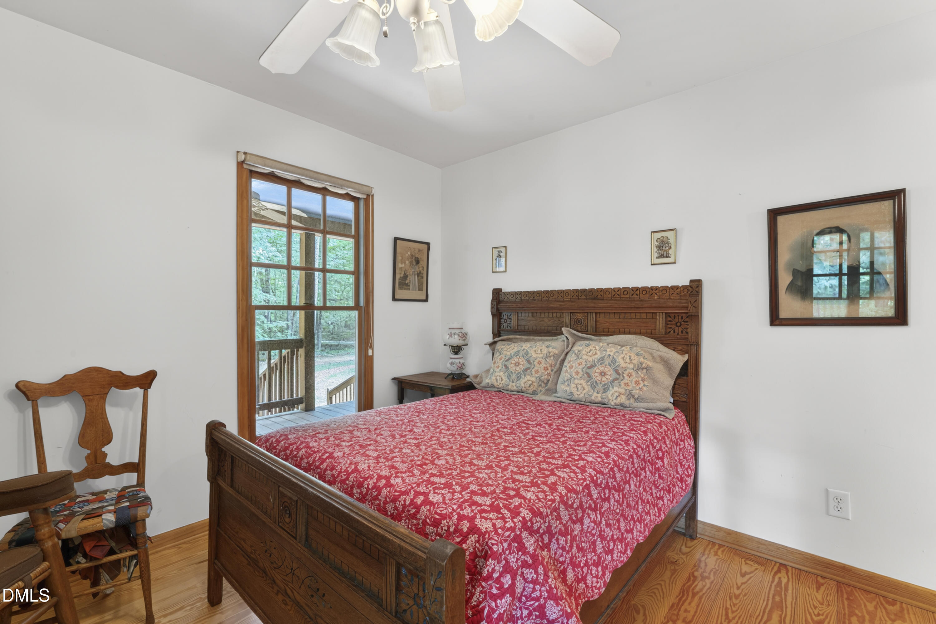 263 Pointe Mayo Drive Roxboro, NC 27574 - Photo 26 of 60