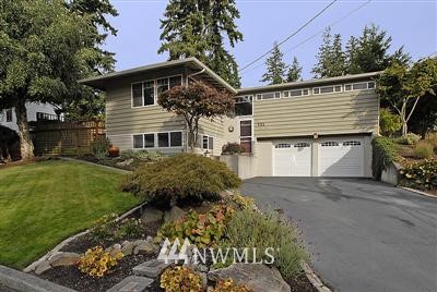 721 14th Way Southwest Edmonds, WA 98020 - Photo 1 of 1 Gallery Image 1