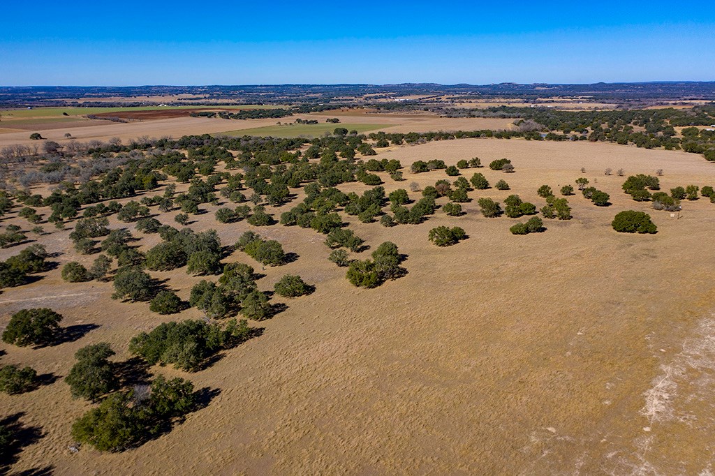 855 Lindig Ranch Road Stonewall, TX 78671 - Photo 12 of 43
