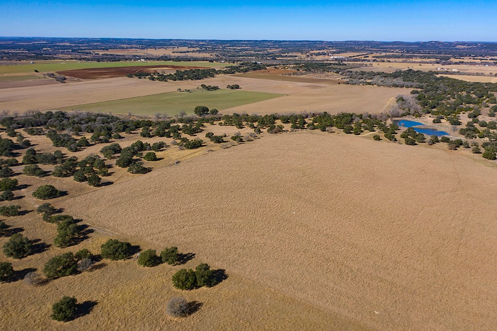 855 Lindig Ranch Road Stonewall, TX 78671 - Photo 13 of 43