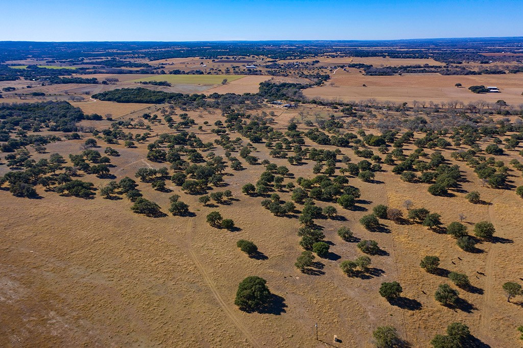 855 Lindig Ranch Road Stonewall, TX 78671 - Photo 14 of 43