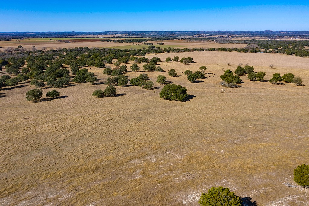 855 Lindig Ranch Road Stonewall, TX 78671 - Photo 15 of 43