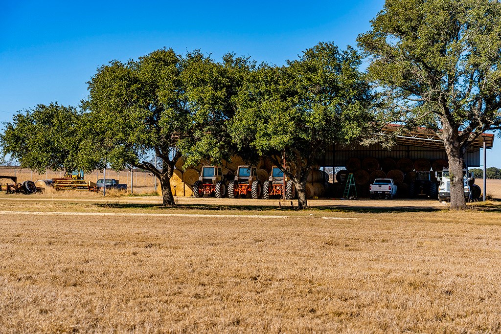 855 Lindig Ranch Road Stonewall, TX 78671 - Photo 43 of 43
