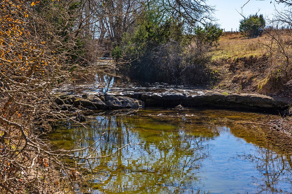 855 Lindig Ranch Road Stonewall, TX 78671 - Photo 7 of 43