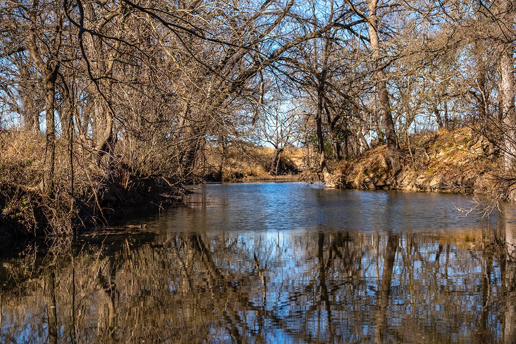 855 Lindig Ranch Road Stonewall, TX 78671 - Photo 10 of 43