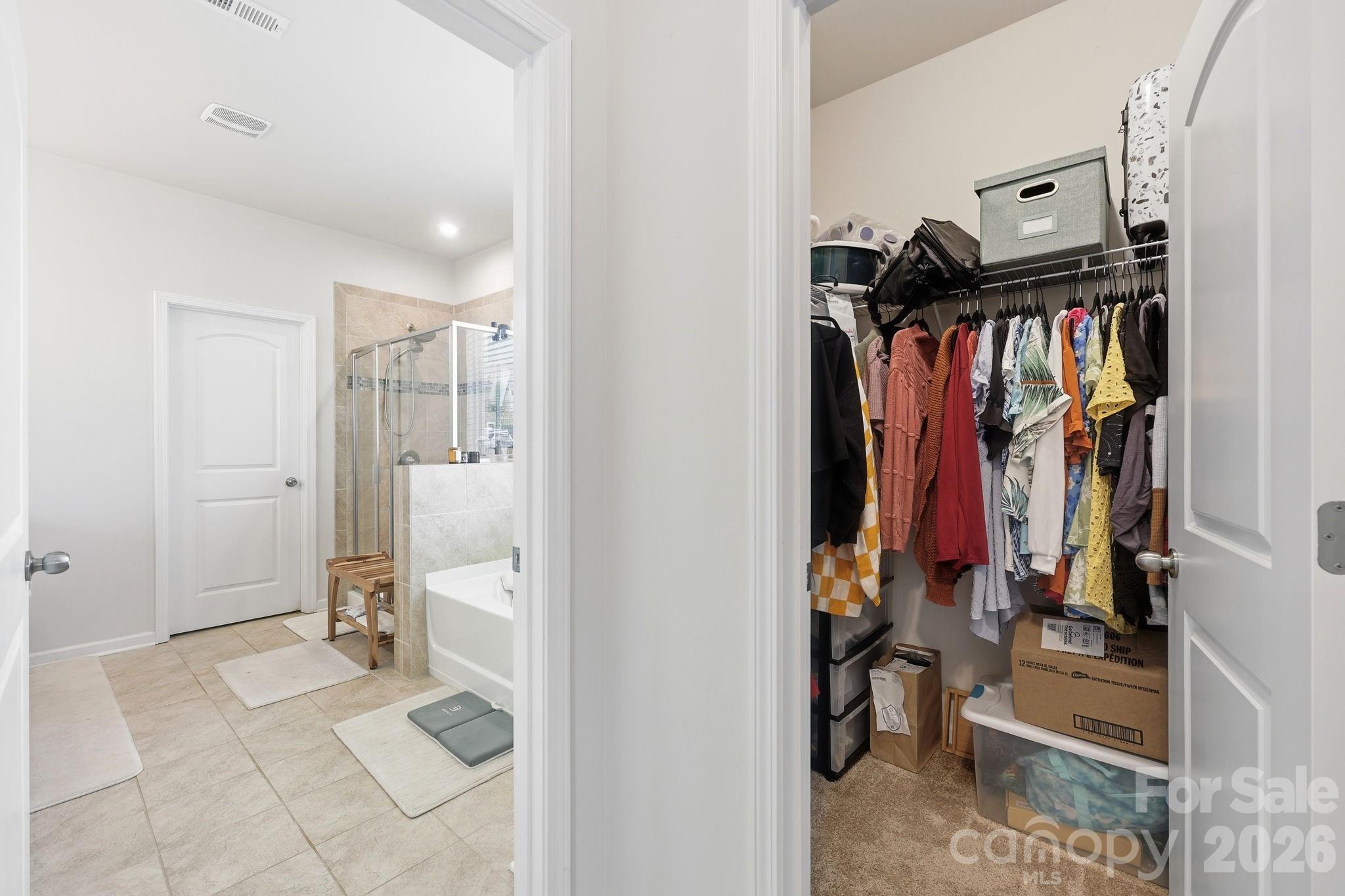6523 Georgia Oak Road Charlotte, NC 28269 - Photo 18 of 48