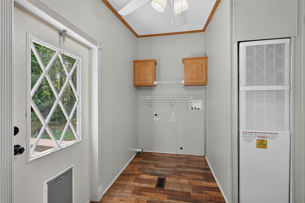 332 Pease Road Haughton, LA 71037 - Photo 30 of 32 Gallery Image 30