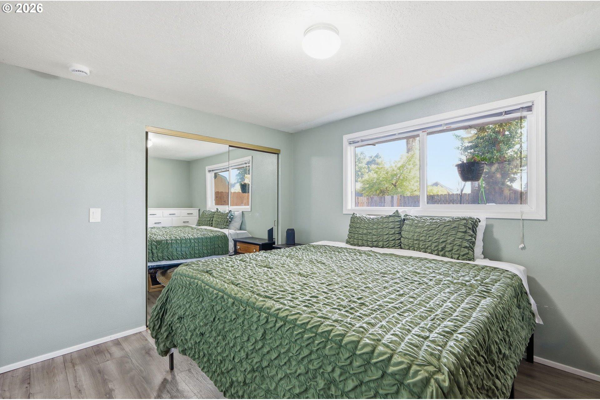 697 54th Street Springfield, OR 97478 - Photo 21 of 39 Gallery Image 21