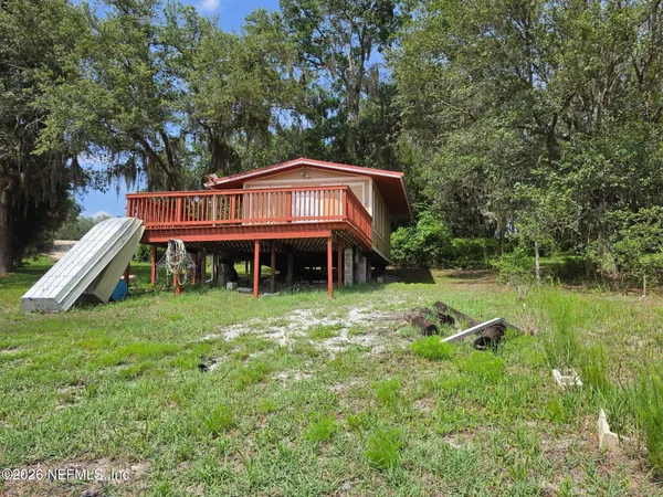 $150,000 | 1499 Highway 20, Interlachen, FL 32148
