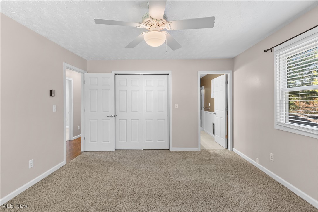 59648 Broadview Road Shadyside, OH 43947 - Photo 21 of 47
