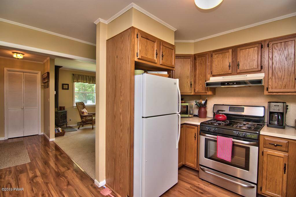 23 Wassel Road Lakewood, PA 18439 - Photo 15 of 37