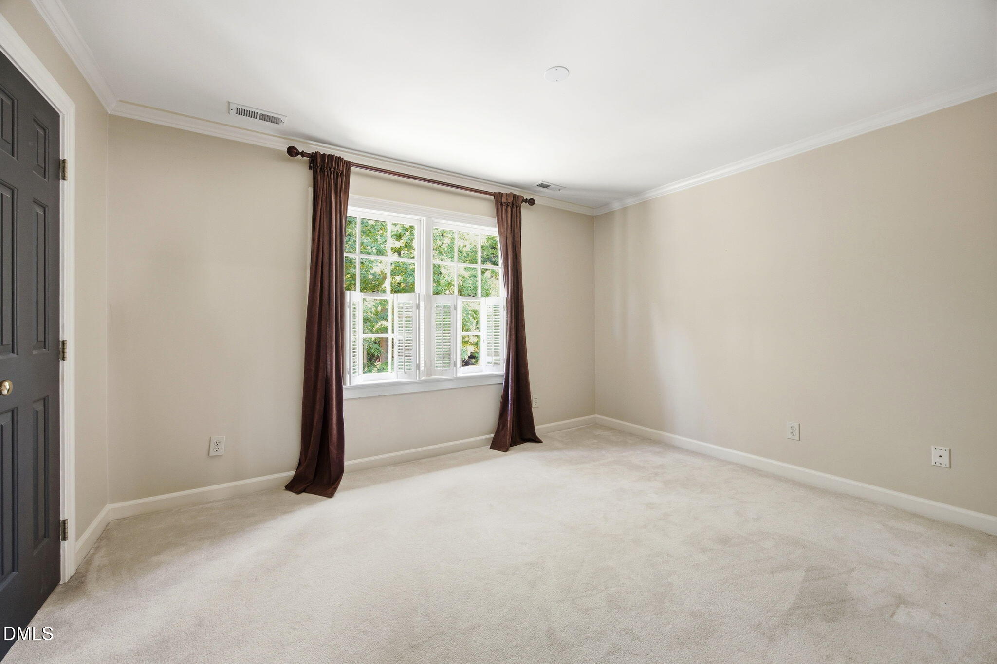 7505 Rainwater Road Raleigh, NC 27615 - Photo 33 of 47