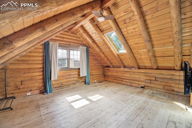 10275 Walker Road Colorado Springs, CO 80908 - Photo 29 of 43 Gallery Image 29
