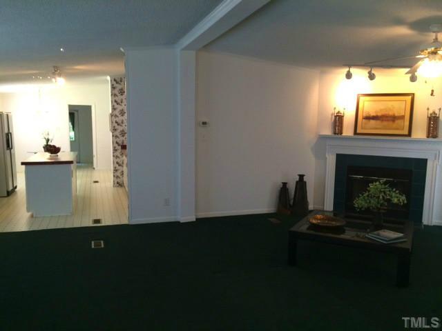 5428 Zebulon Road Wake Forest, NC 27587 - Photo 11 of 24 Gallery Image 11