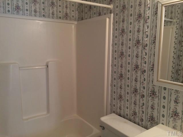 5428 Zebulon Road Wake Forest, NC 27587 - Photo 18 of 24 Gallery Image 18