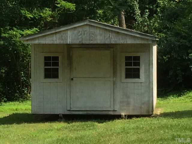 5428 Zebulon Road Wake Forest, NC 27587 - Photo 23 of 24 Gallery Image 23