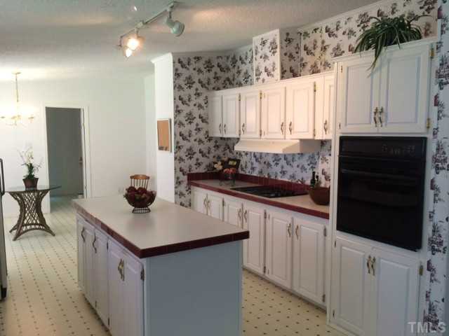 5428 Zebulon Road Wake Forest, NC 27587 - Photo 8 of 24 Gallery Image 8