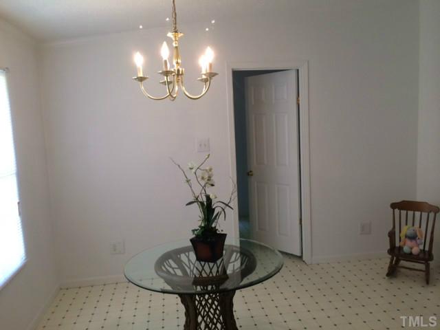 5428 Zebulon Road Wake Forest, NC 27587 - Photo 9 of 24 Gallery Image 9